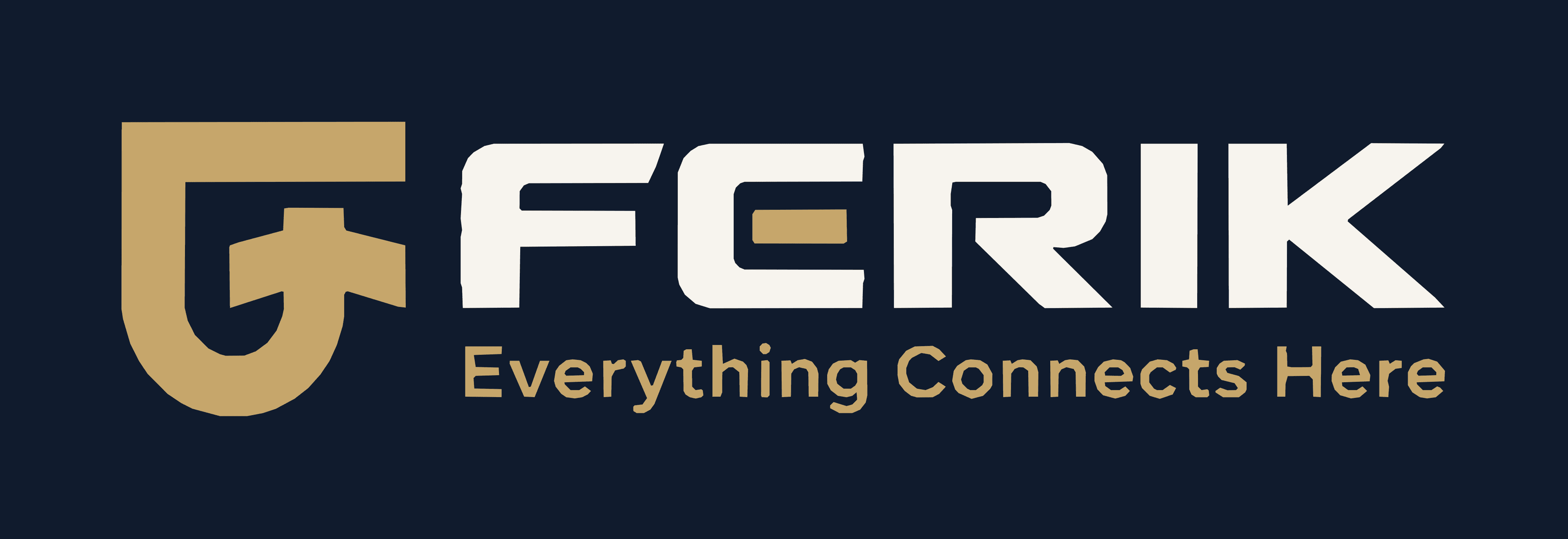 FERIK